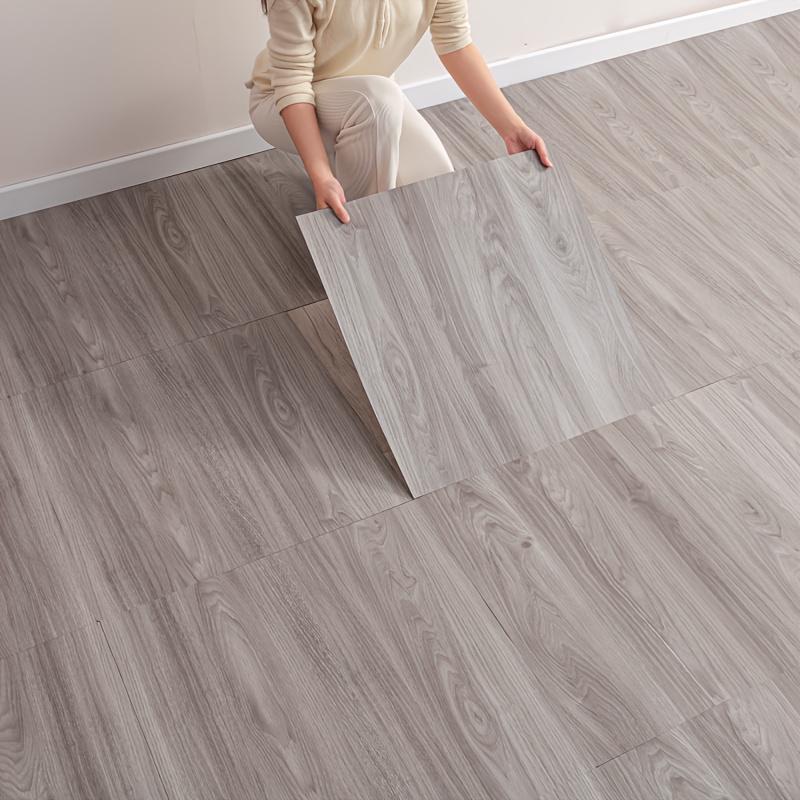 3d wallpaper peel and stick Ghana