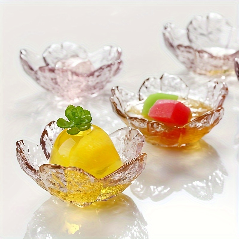 

- Tableware For , , - , , Novelty Tableware, Kitchen Accessories