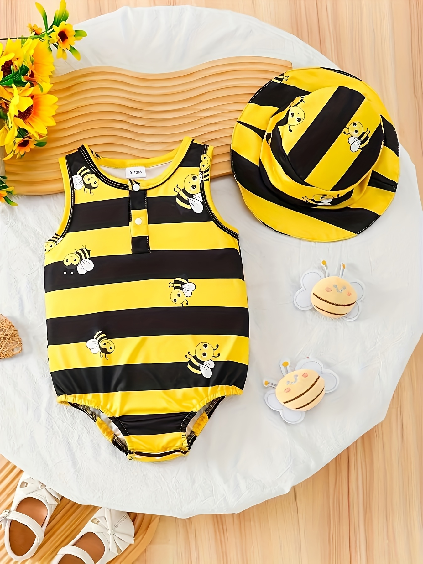 Baby Clothes Big W Onesie Baby Clothes Big W Baby Rompers Big W