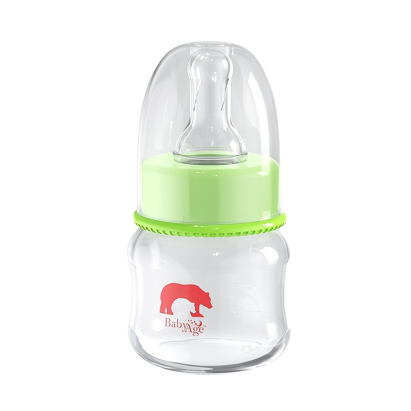 03ab009c 2a14 4dae 8029 091e3e45a084