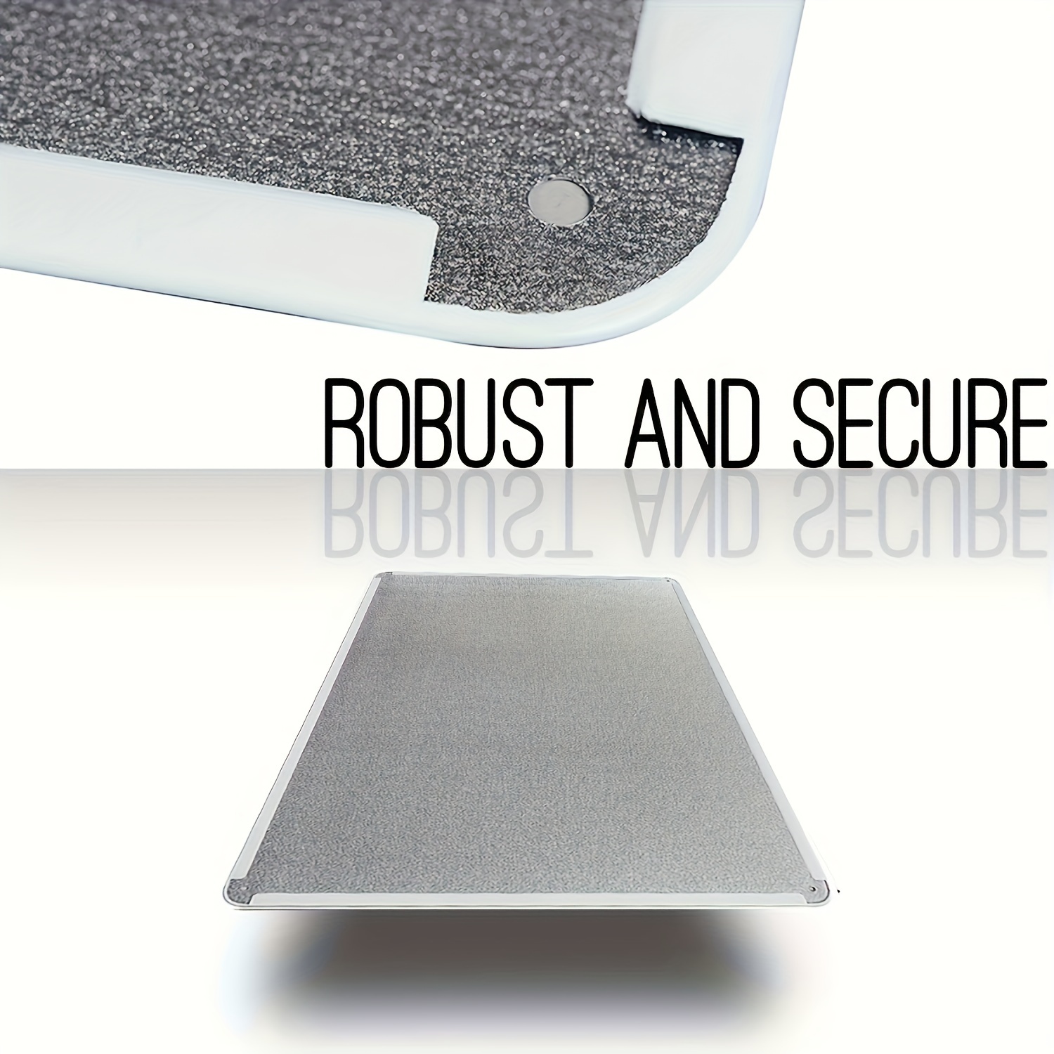 Modern Letter Print Metal Wall Art "take Coffee " Indoor Temu