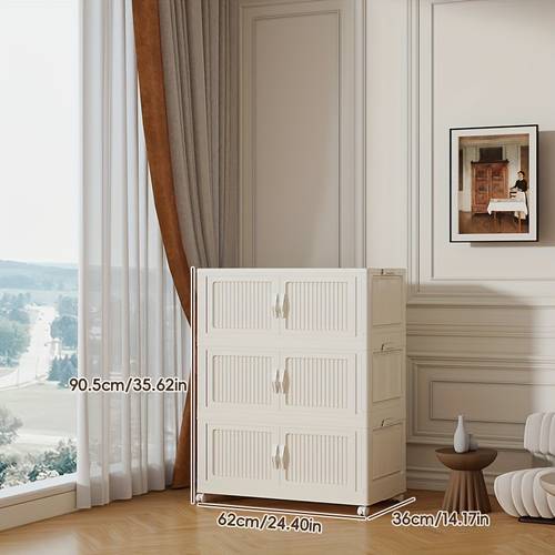 gai style storage cabinet white storage box white storage cabinet storage box storage cabinet handle door storage cabinet household storage cabinet gai style storage box storage cabinet