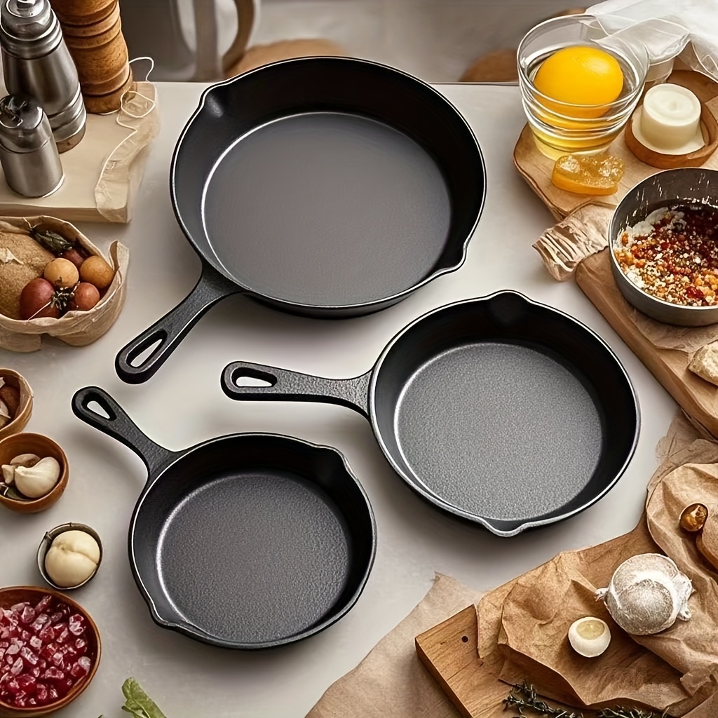 日本の鋳鉄製すき焼き鍋、木製蓋と両手鍋付き、すき焼き、麺類