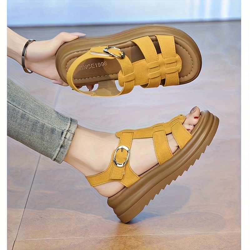 Calçados Femininos Tendencia Sandalia Verao 2020 Sapatos E SandÃ