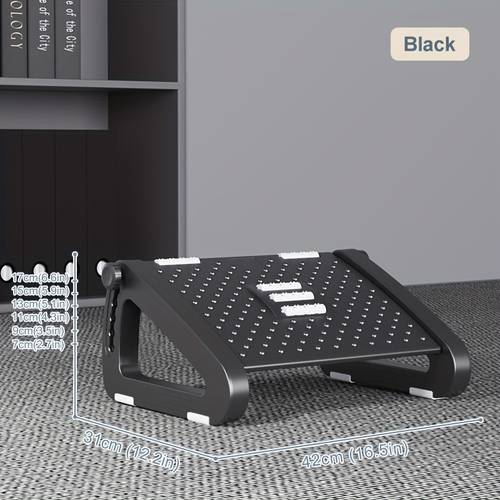 1pc of office rest a great item for office or massage stool