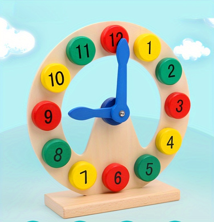 Reloj Interactivo Reloj Kidizoom Juguettos Smartwatch Dx2 Kidizoom