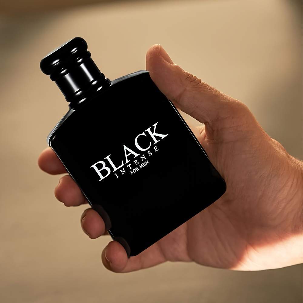 Long Lasting Perfume Set