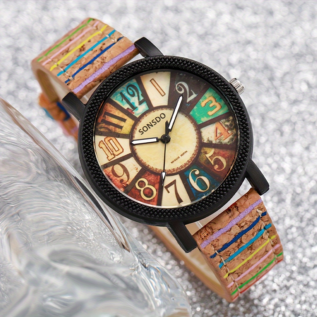 Thumbnail product image - 0
