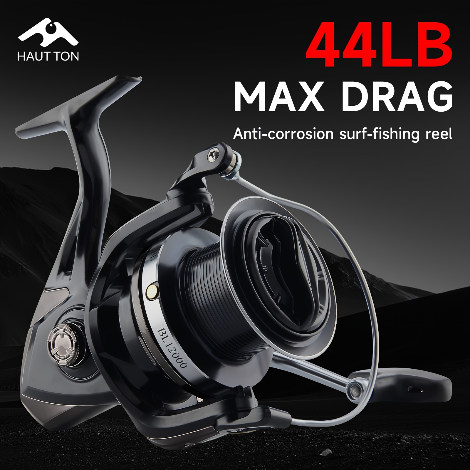colorado arnie's fishing lures Single Spins – Mr B Lure Company Handle:Left This lifelike motion tricks Warehouse Sale October 2024 Circle Hooks Striped Bass