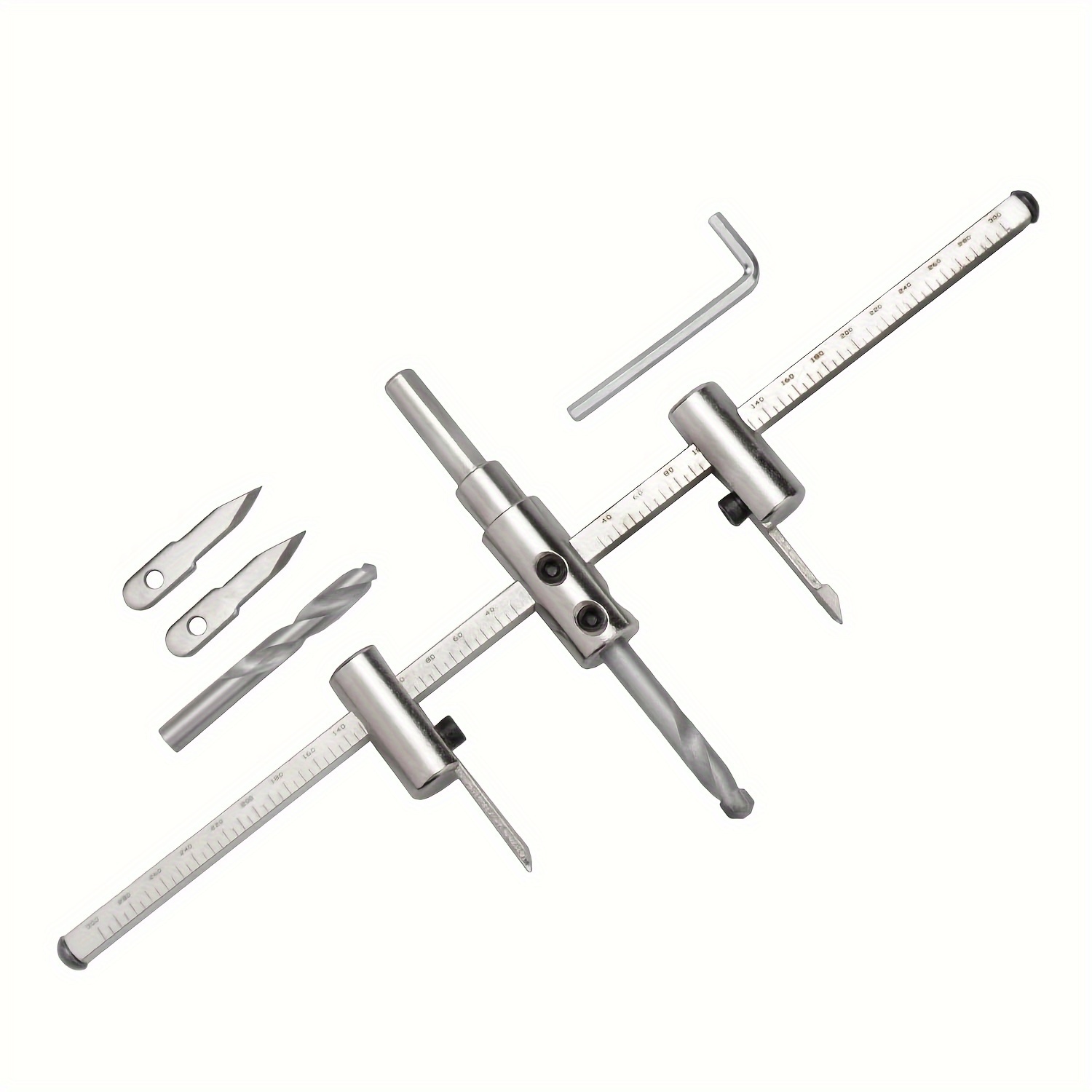 

Saw Woodworking Tool Saw Round Cutting For Wood