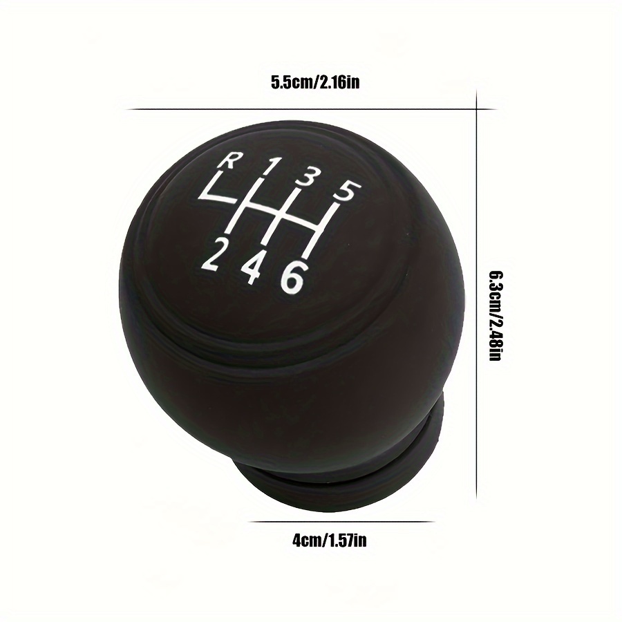 1 kos zaščitna prevleka za ročico menjalnika, protiprašna, vodoodporna, nepodrsljiva, zaščitna prevleka za ročico, nepodrsljiva