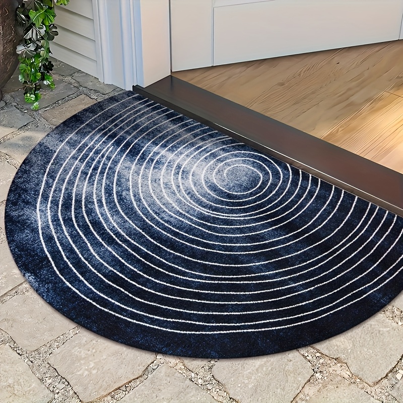 sessel modern bequem Designer bei einrichten-design Farbe:107 jeans
