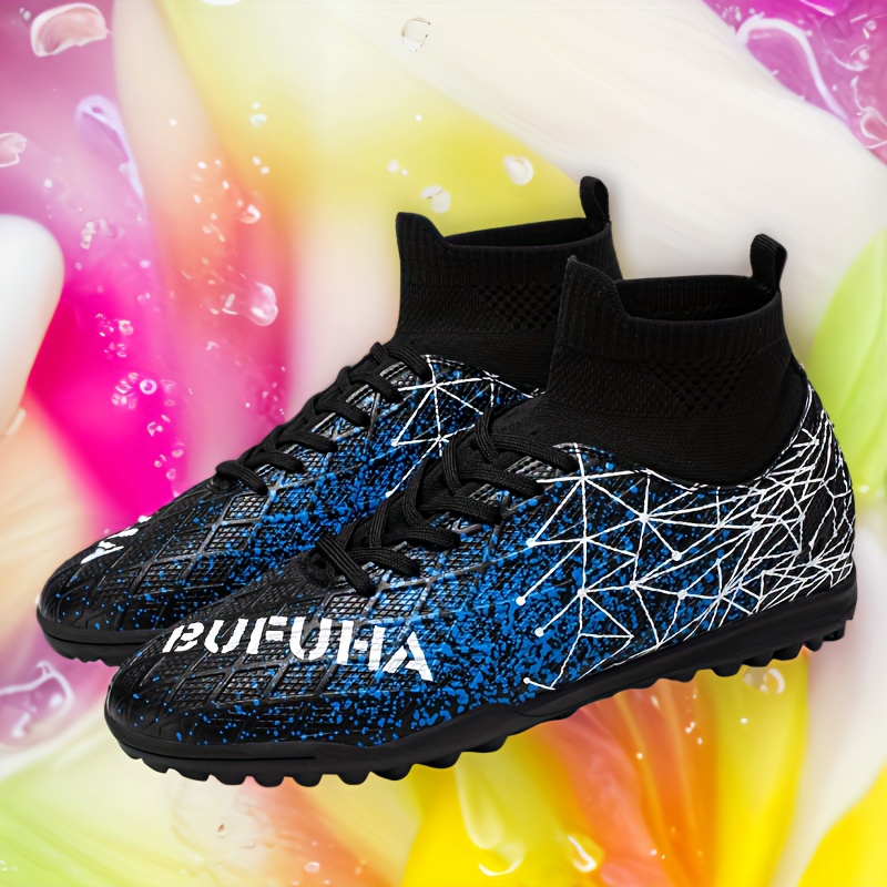 Futsal Shoes For Turf Shoes On Artificial Grass Women's