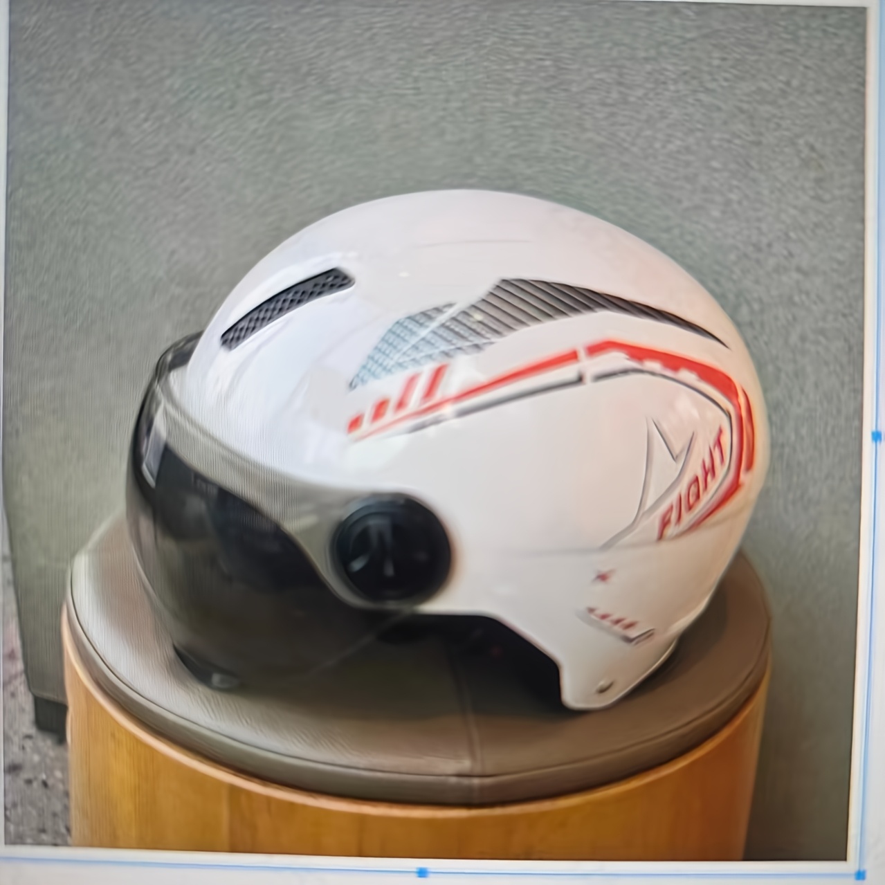 carbon motorcycle helmets round oval Round Oval Helmets  Head Shape Fit