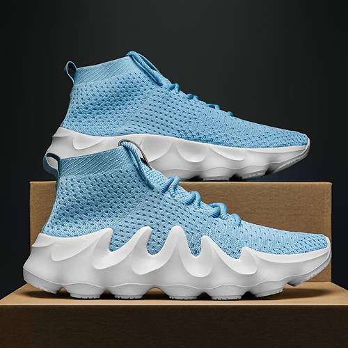 sneakers 450 5 mens trail running shoes are suitable for outdoor leisure walking exercise and everyday wear in larger sizes for men and for couples and travel hiking