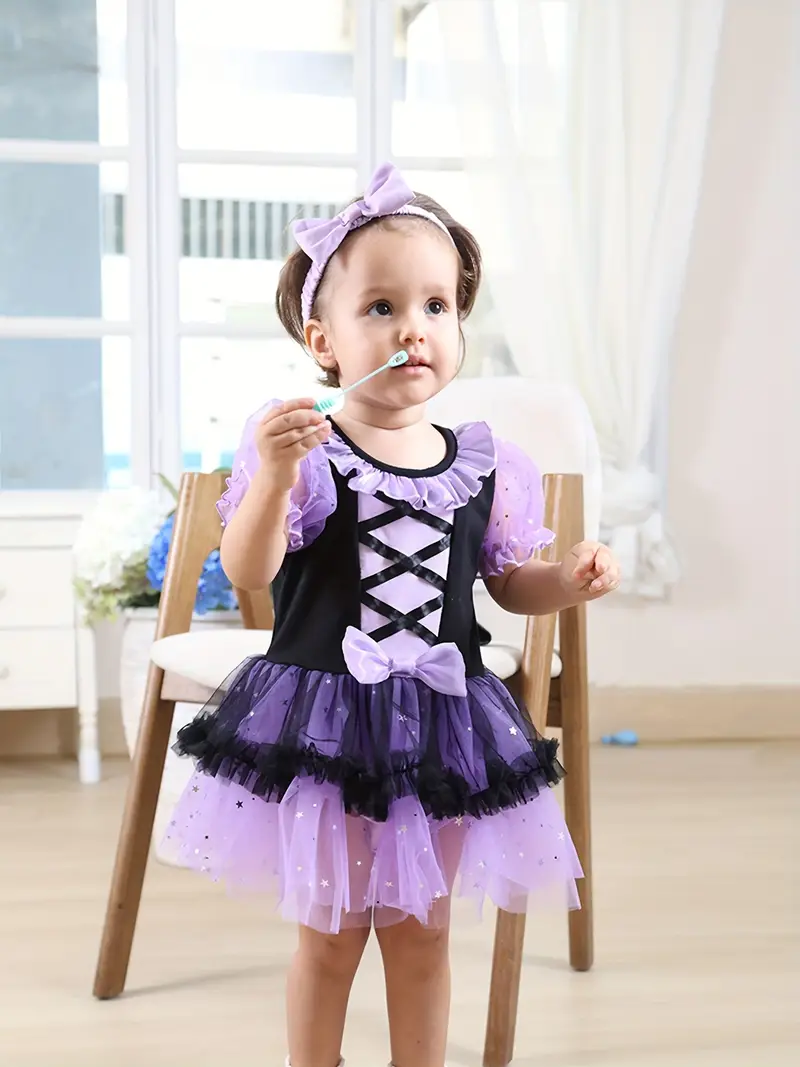 short purple and black dress purple and black lace dress Sweetheart Neck Short Purple Prom Dress with Black Lace, Short Purple jbydress-parroquiadesanalbertomagno.com