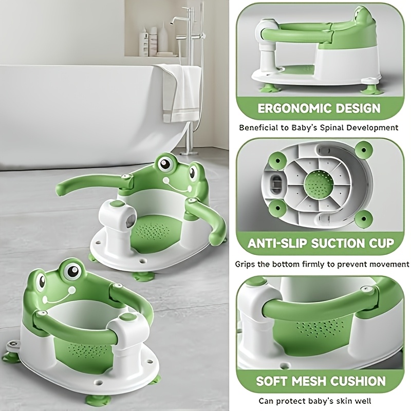 Baby Product Detail 3