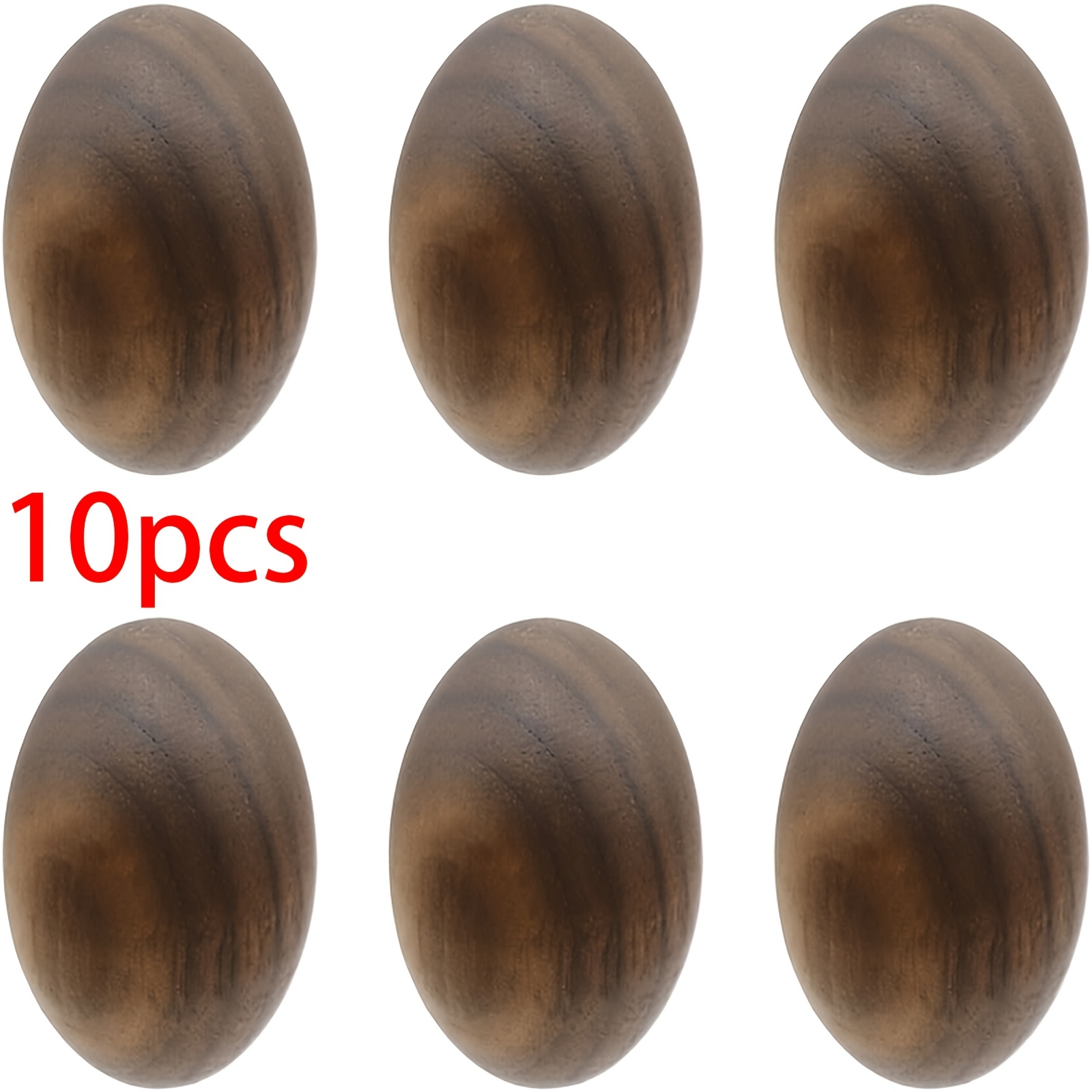 bestecken POTT 'Pott 22' Besteck 30tlg., inox LED-Lichterkette 