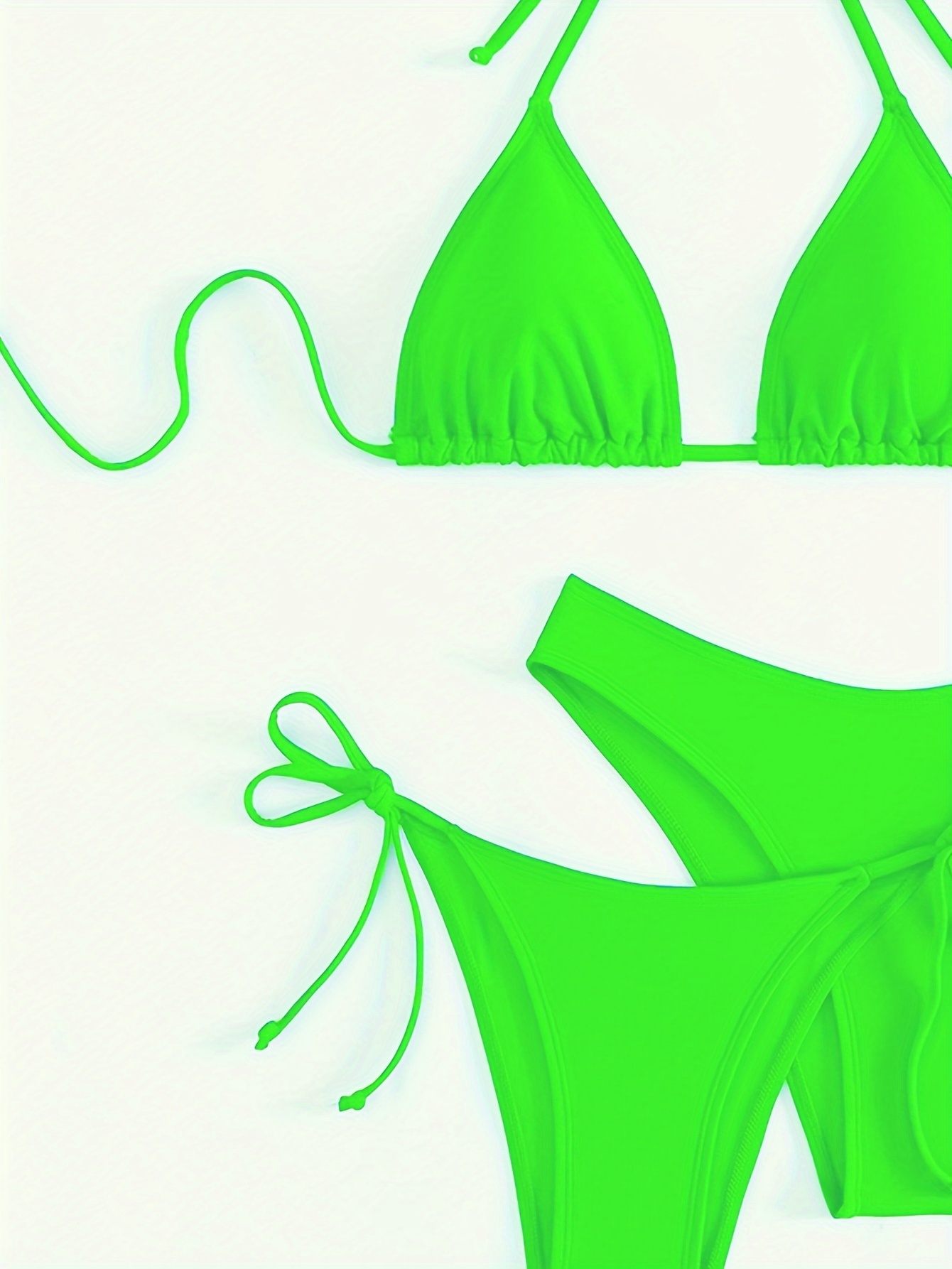 Traje De BaÃ±o Fluorescente Mujer Bañador De Manga Larga Para