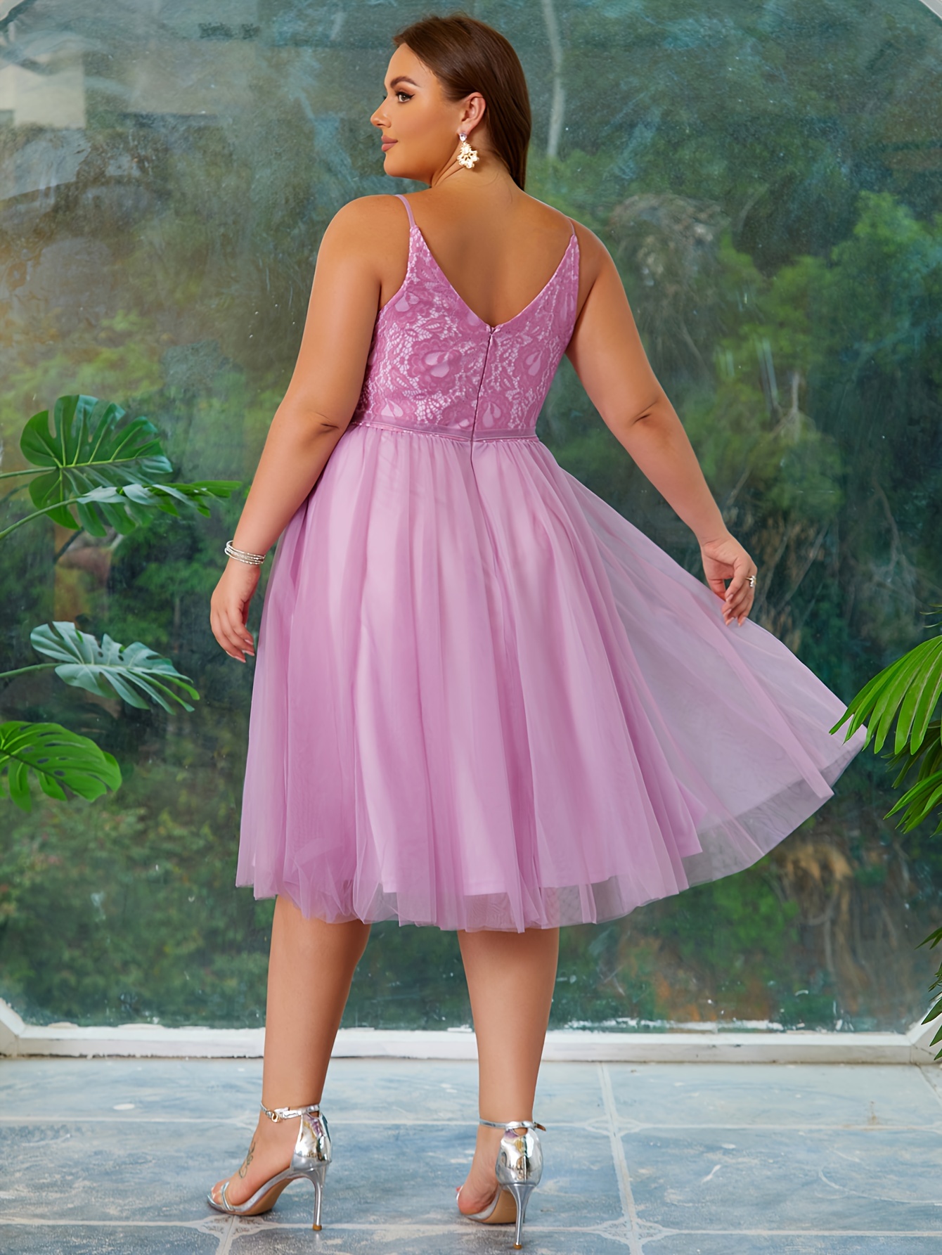 princess polly baby blue dress Plus Size Dresses, Plus Size Clothing, Clothing
