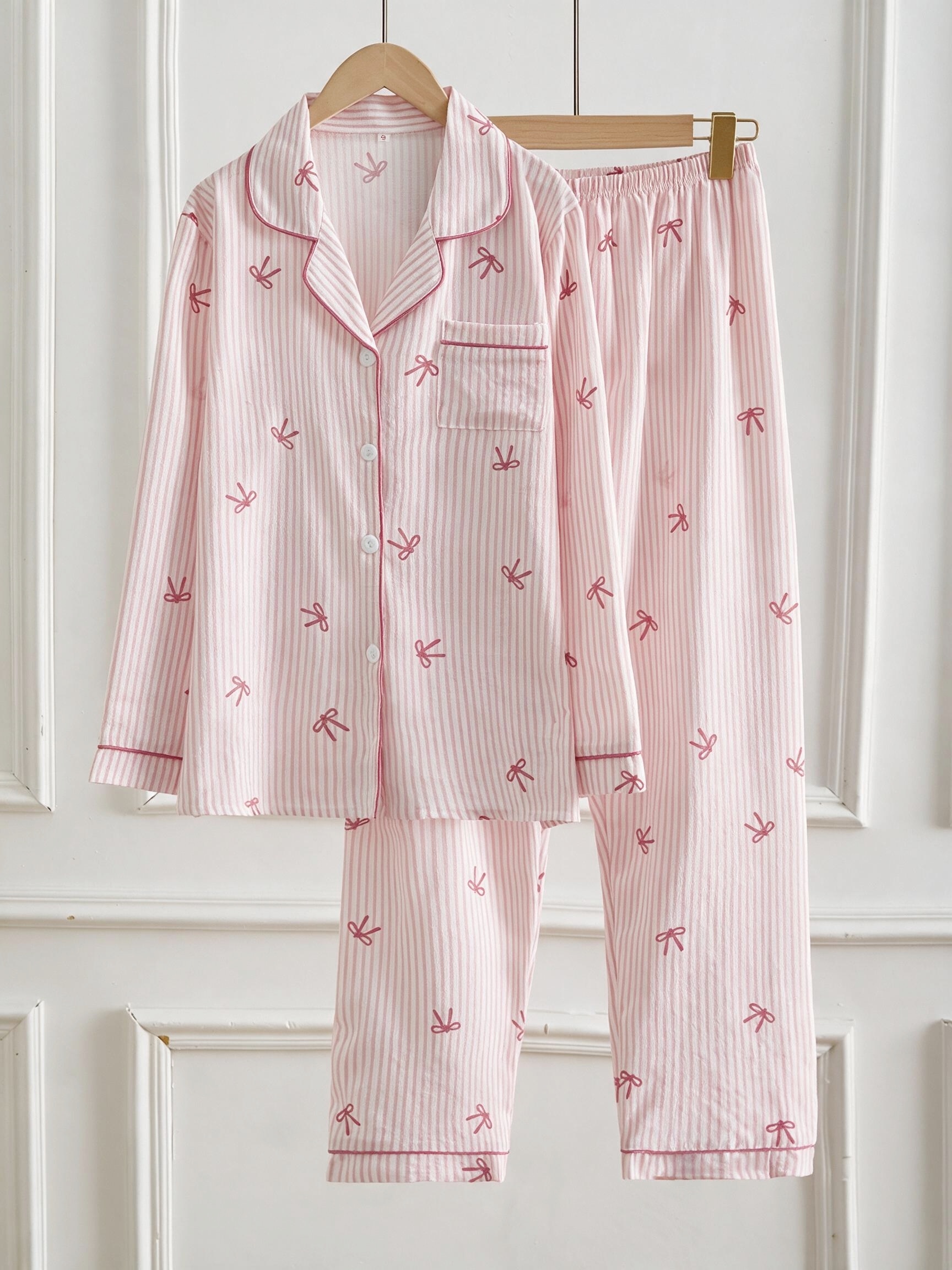 Outfit pick 04