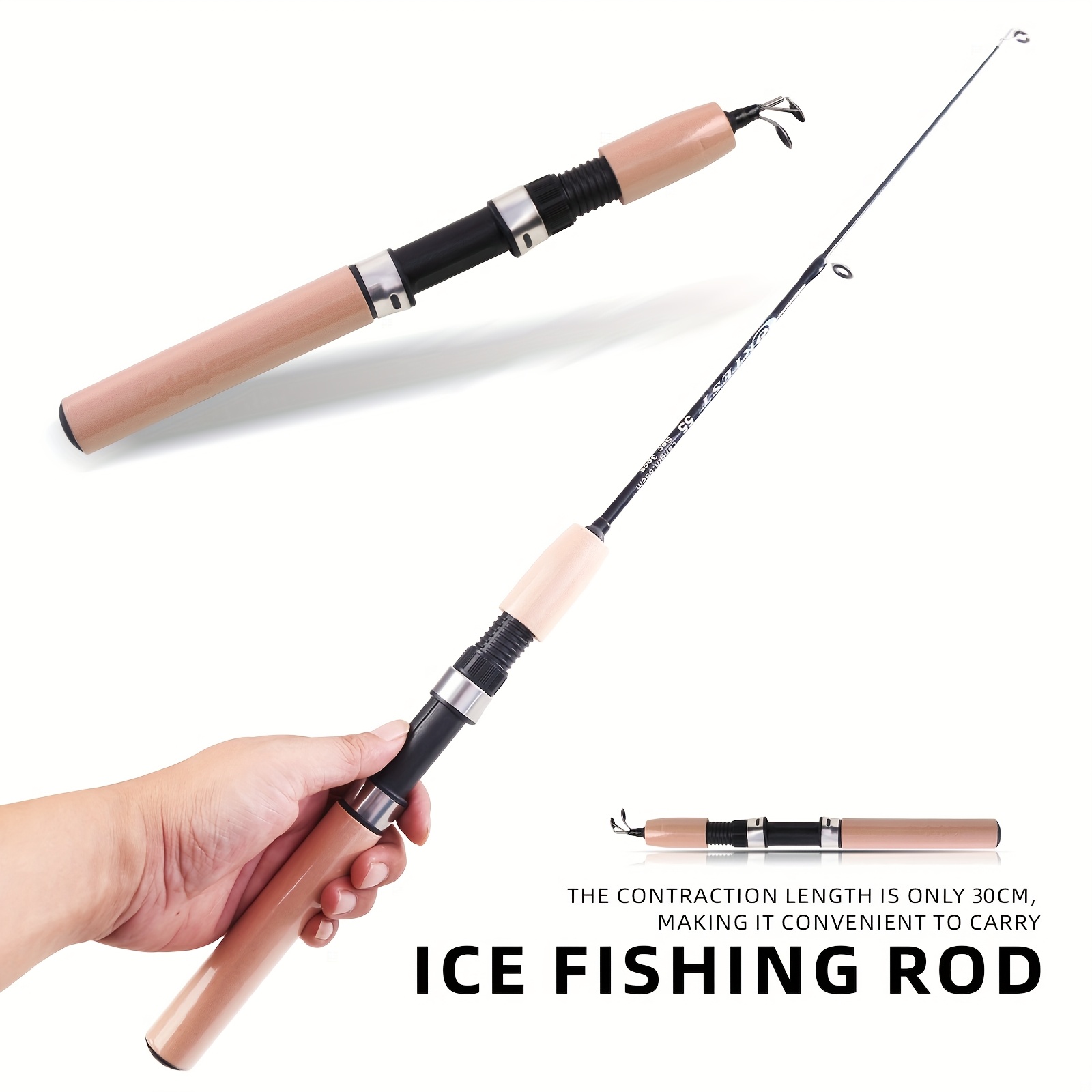 circle fishing hooks catfish Hook Terminal Tackle Model:LT3000-XH 2000M while the extra daiwa saltist 30h price