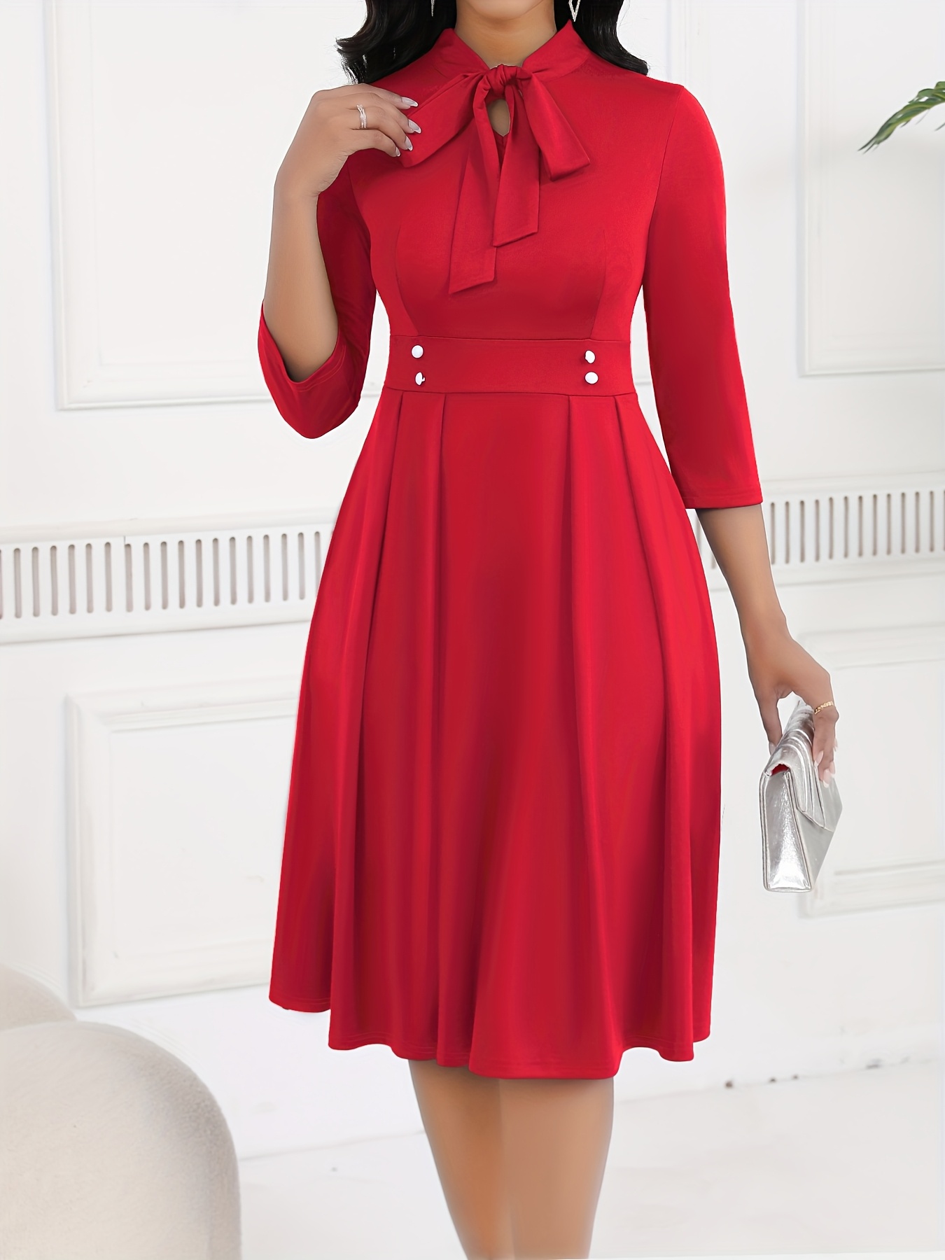 first lady dress suits First Lady Church Suit 600642 – Church suits for less main image 1