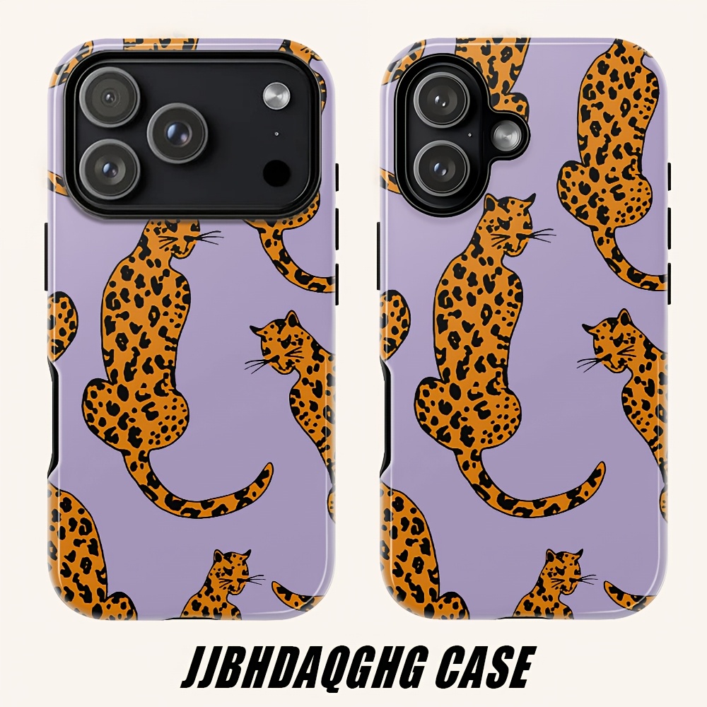 item picture phone case retro   phone case suitable for iphone 17 16 16  14 13 12 11 pro   x xr   8 7 plus   hard pc double layer back cover