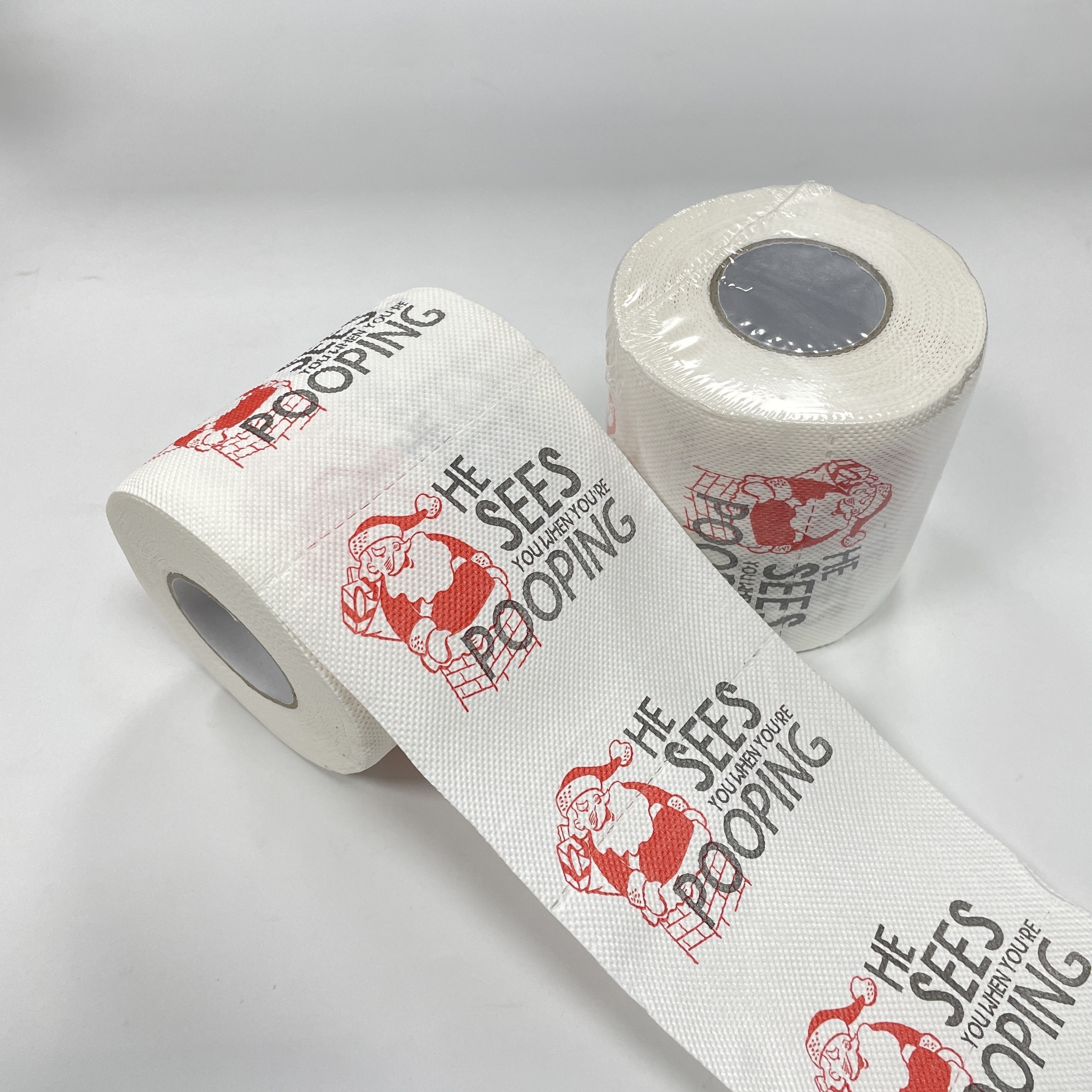 

Christmas Roll - - Wood , For &