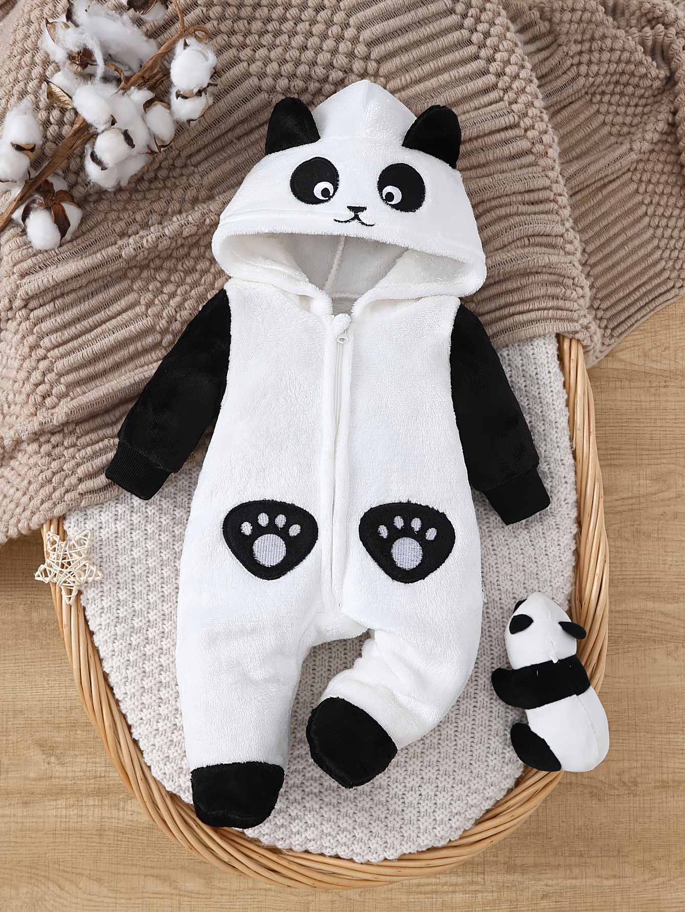 03ed1897 3534 48c0 B6ba 70dbc976458b