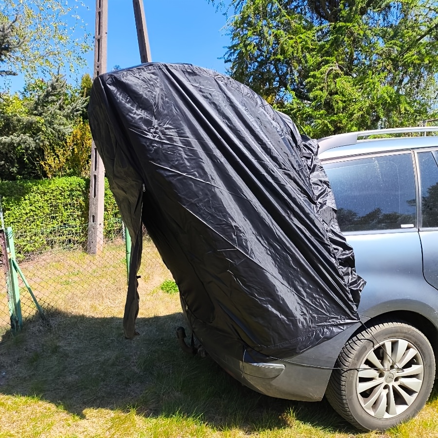 zelt qm NEUMAYER-ASG - Familien-Zelt XXL - Modell Big Easy - 4 bis 8-Personen-Zelt - 5,50m x 4,6/2,6m - 19,5 Grundfläche - 2/3 getrennte Schlafkabinen + Aufenthaltsraum Uvex Sports Glasses Buy fits_2018-2020`Chrysler`300`Touring L~2007-2009`Chrysler`Aspen`Limited~2009`Chrysler`Aspen`Limited Hybrid~2007`Chrysler`Pacifica`Base~2007-2008`Chrysler`Pacifica`Limited~2008`Chrysler`Pacifica`LX~2007-2008`Chrysler`Pacifica`Touring Größe:G2-blau-Regular