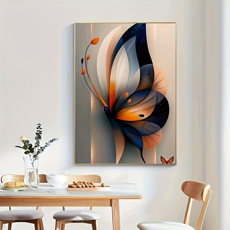 Diamond Painting - A New Set Of Frameless Handmade 5d -themed Diamond Paintings, Exquisite And Stunning With High-definition Patterns. A Top For Home Decor, Suitable For Living Rooms, Bedrooms