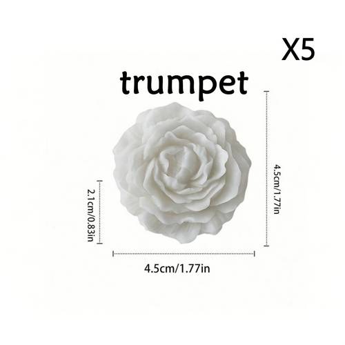 white peony scented candle set enhancing the ambiance of home decor handmade soy wax candles are ideal for holiday gifts wedding favors anniversary and keepsakes as well as wedding and guest return gifts