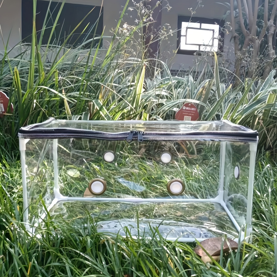 Temu Explore the Latest Clothing, Beauty, Home, Jewelry & More