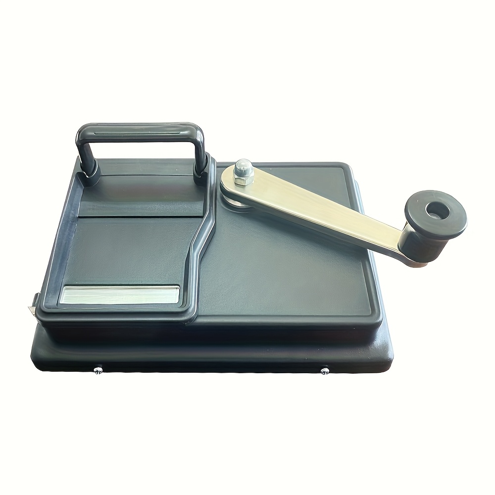 cigarette lighter buy online Cigarette Lighter | Unique Cigarette Lighters | Buy
