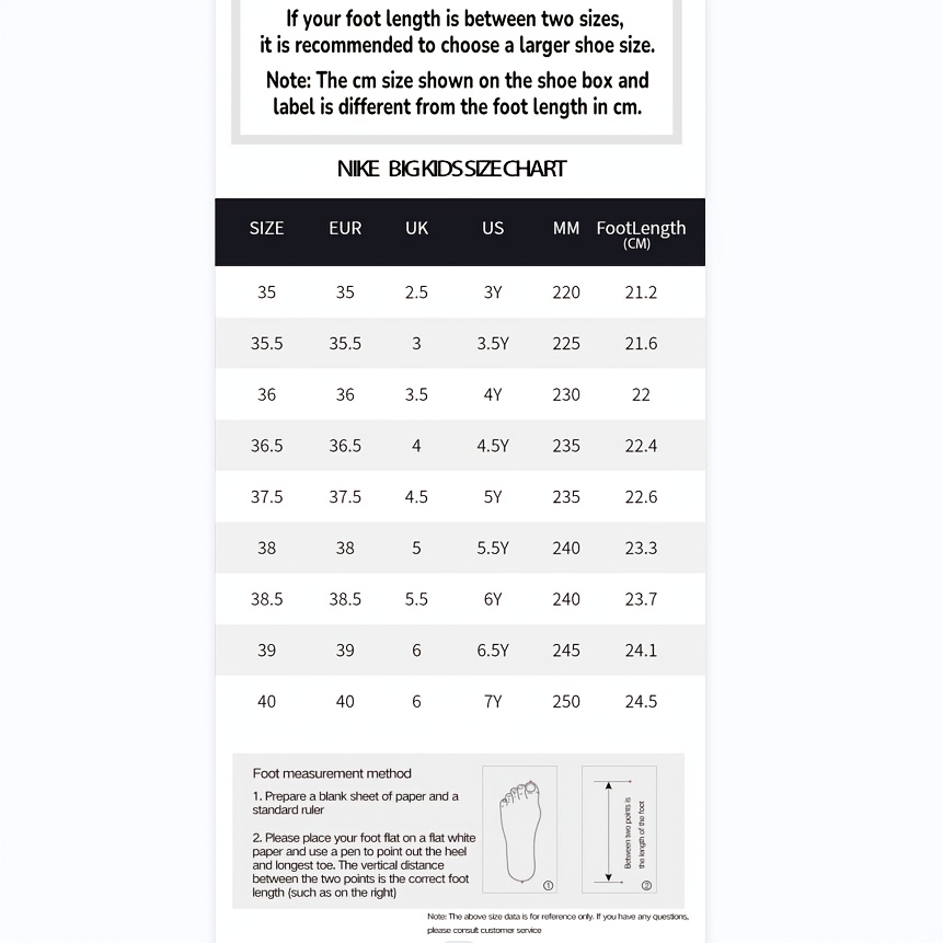 NIKE Air Max System hardloopschoenen voor dames