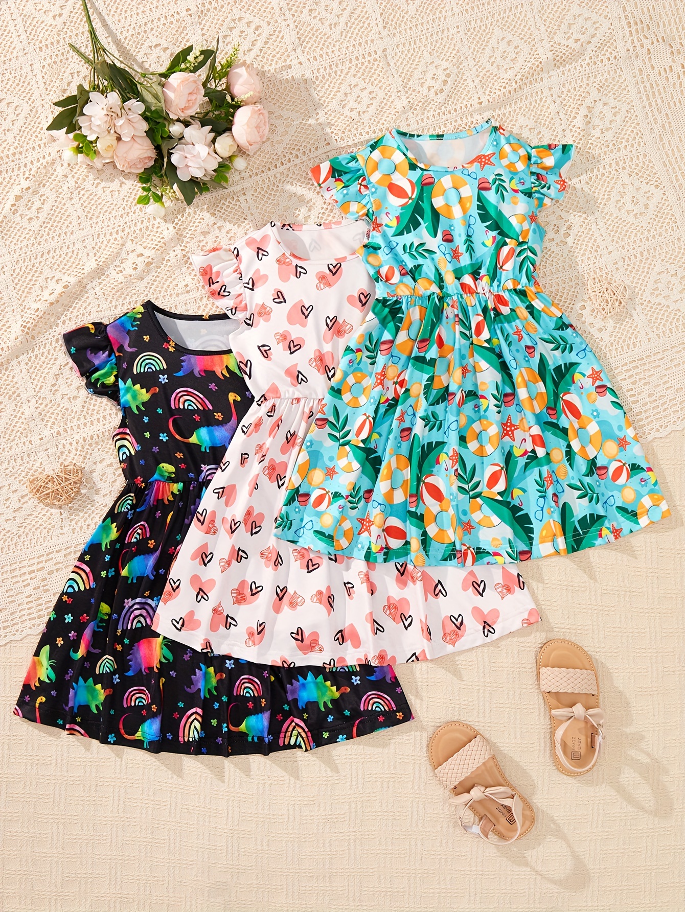 sachin and babi light blue dress Dresses | Shift Dresses | Holiday | girl | 12/18 months | All Offers | Kids  Clothes | Baby & Kids