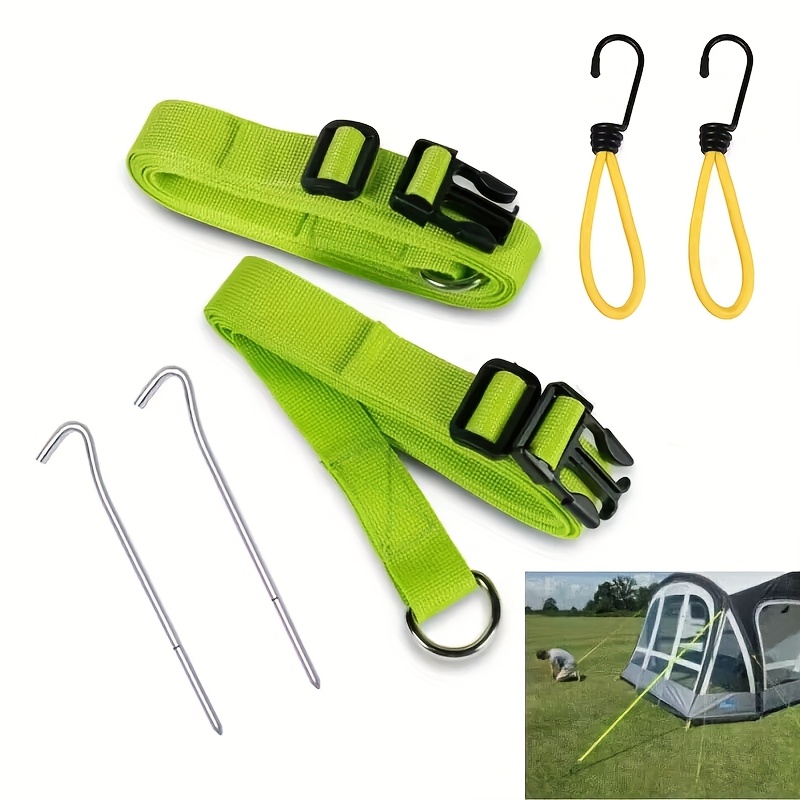 schlafsack rollen stopfen Bergstop Rollsack – Draussen Erleben main image 1