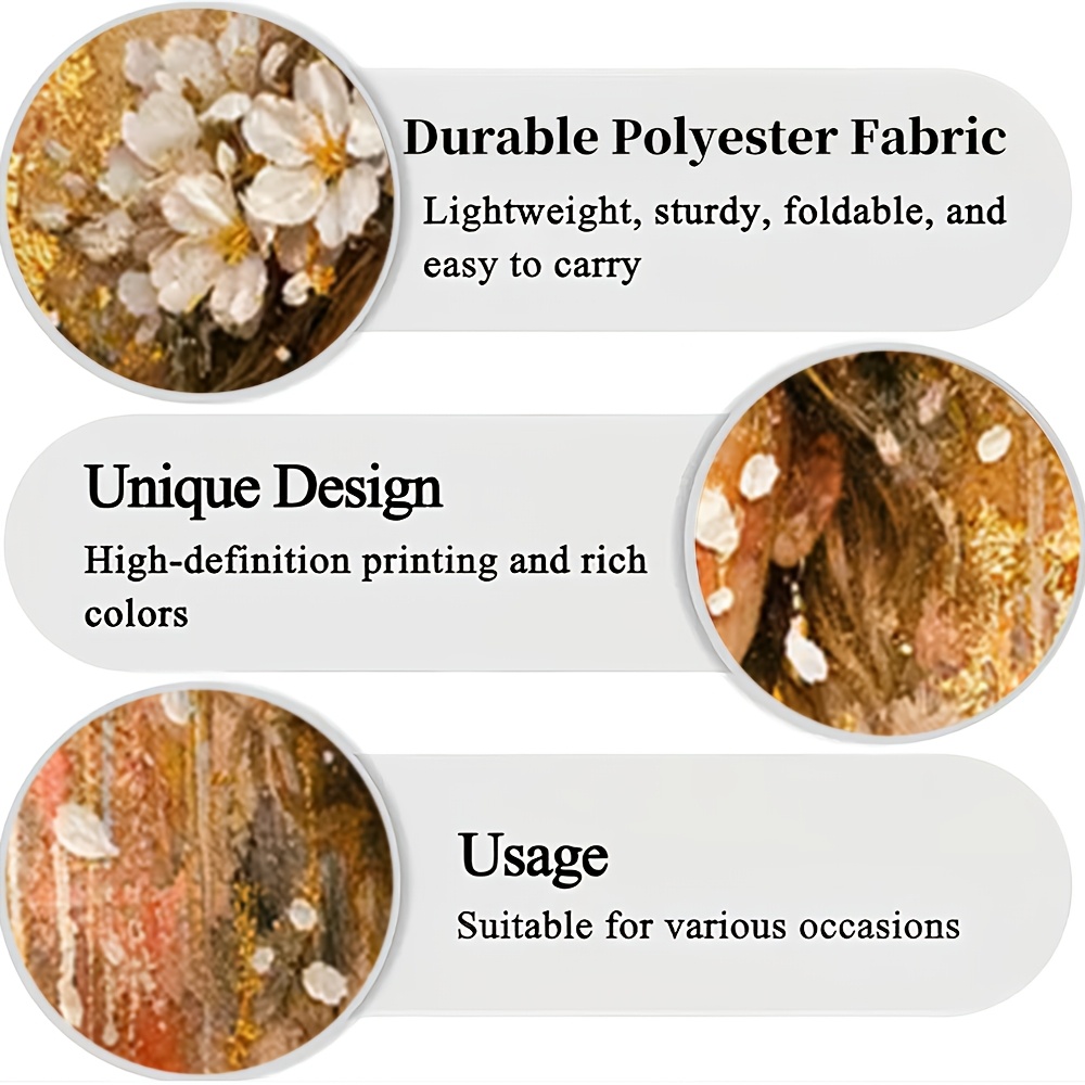 Bohemian Floral Fairy Girl Backdrop