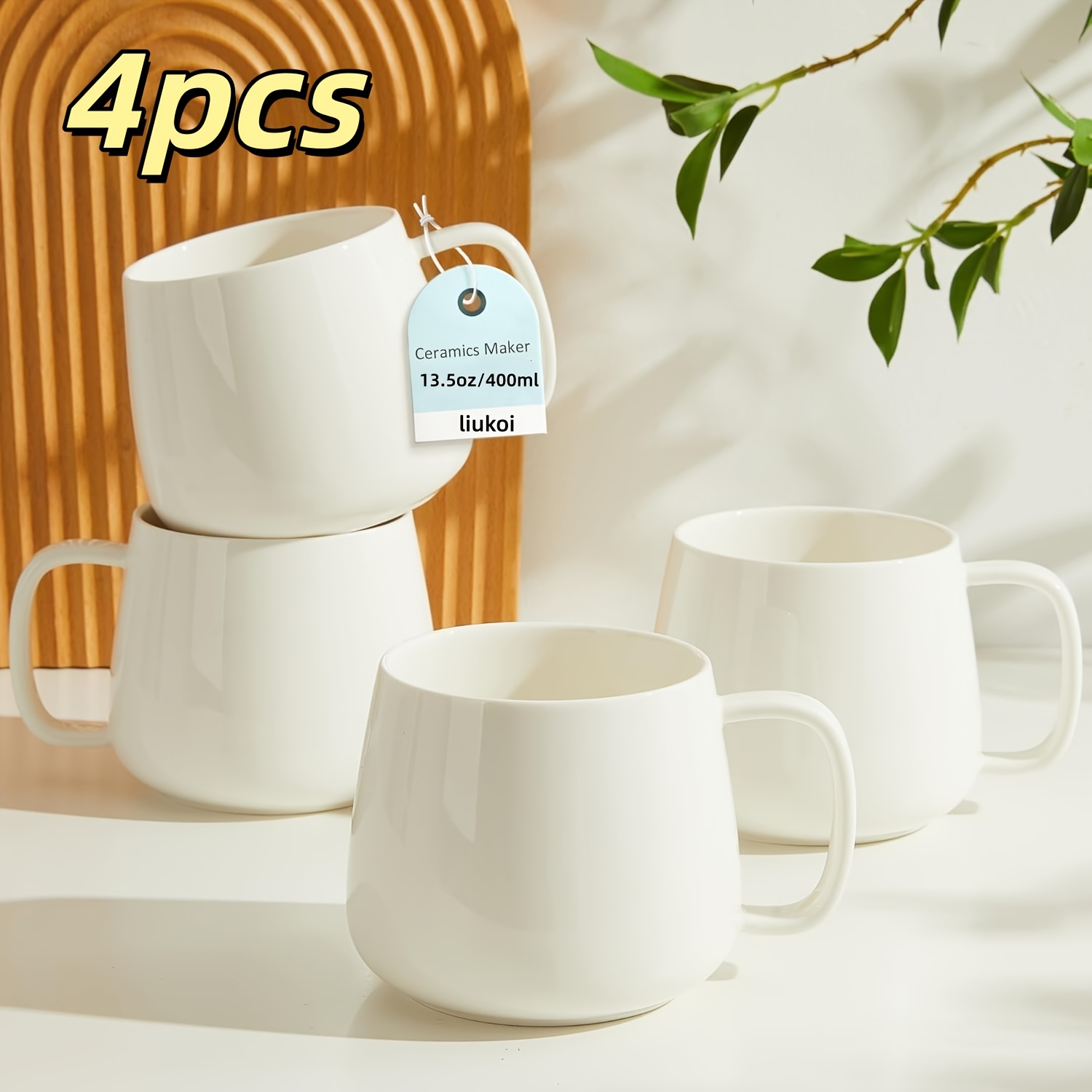2 vertuo coffee mugs Nespresso Vertuo Mug Set Small x 2 (Cup & Spoon)