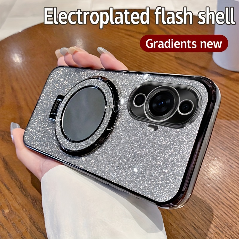 Huawei Phone Case - Premium Quality! Fits various models. Stylish designs, anti-scratch & shockproof. Transparent, colorful, unique patterns. Great fo_voghion.com