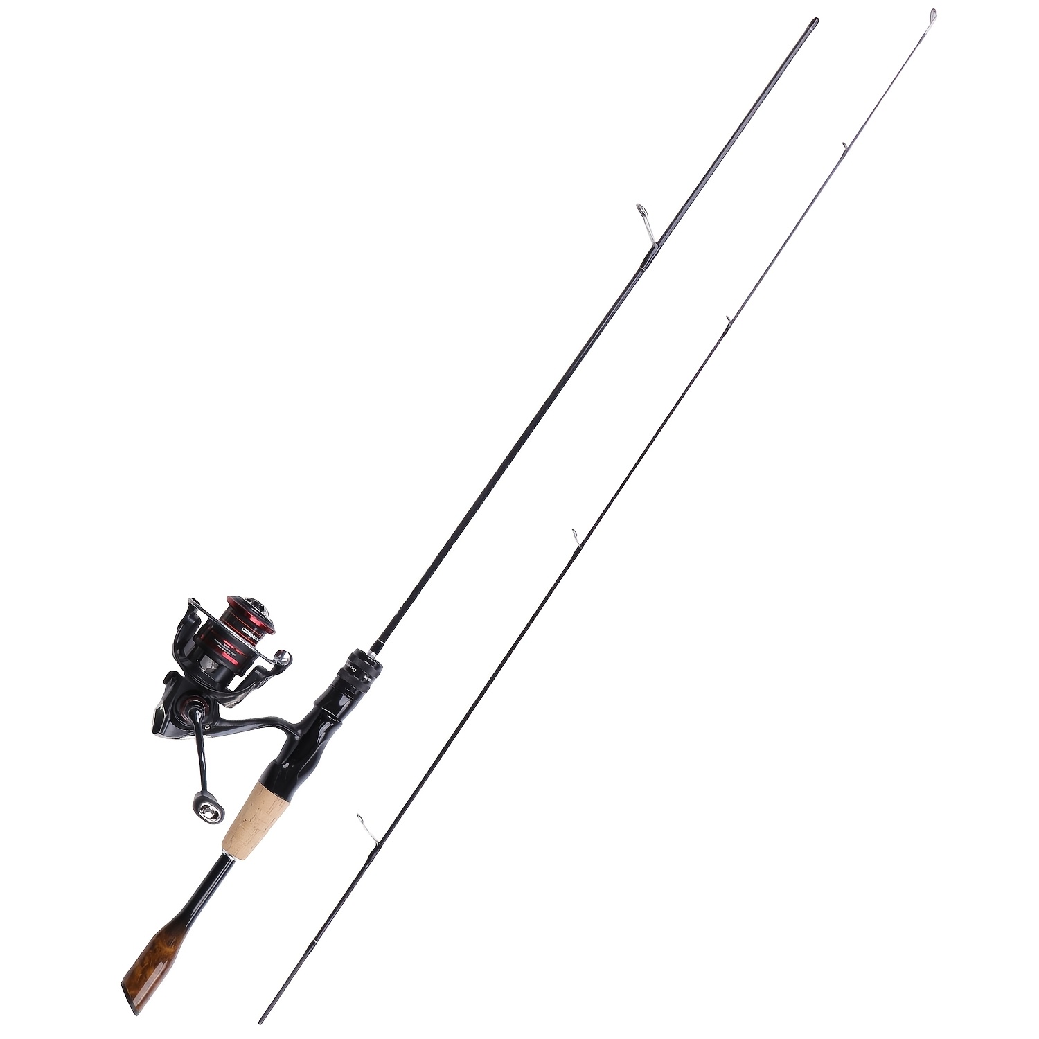 best rated fish hook removal tool Hook Removal Tool: The Greatest Piece of Fishing Gear to DIY