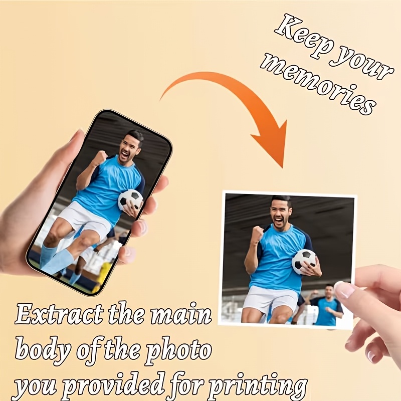 Personalized Customization of 2.75-inch Sticker Photos