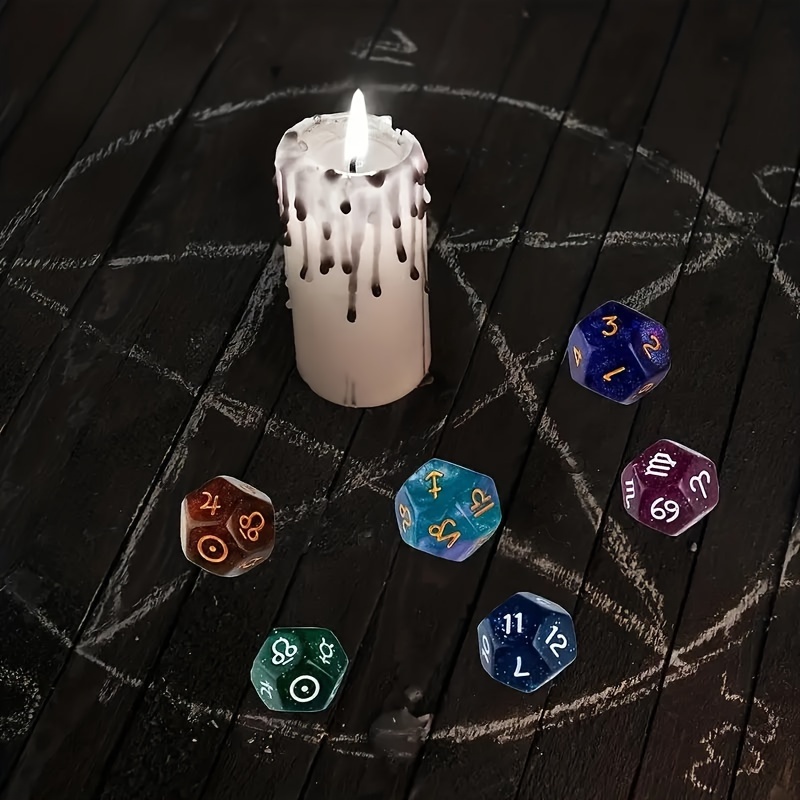 Gants De Pêche Pour Lancer Et Traîne - Protection Des Doigts - Taille Unique - Couleur Comme Photo