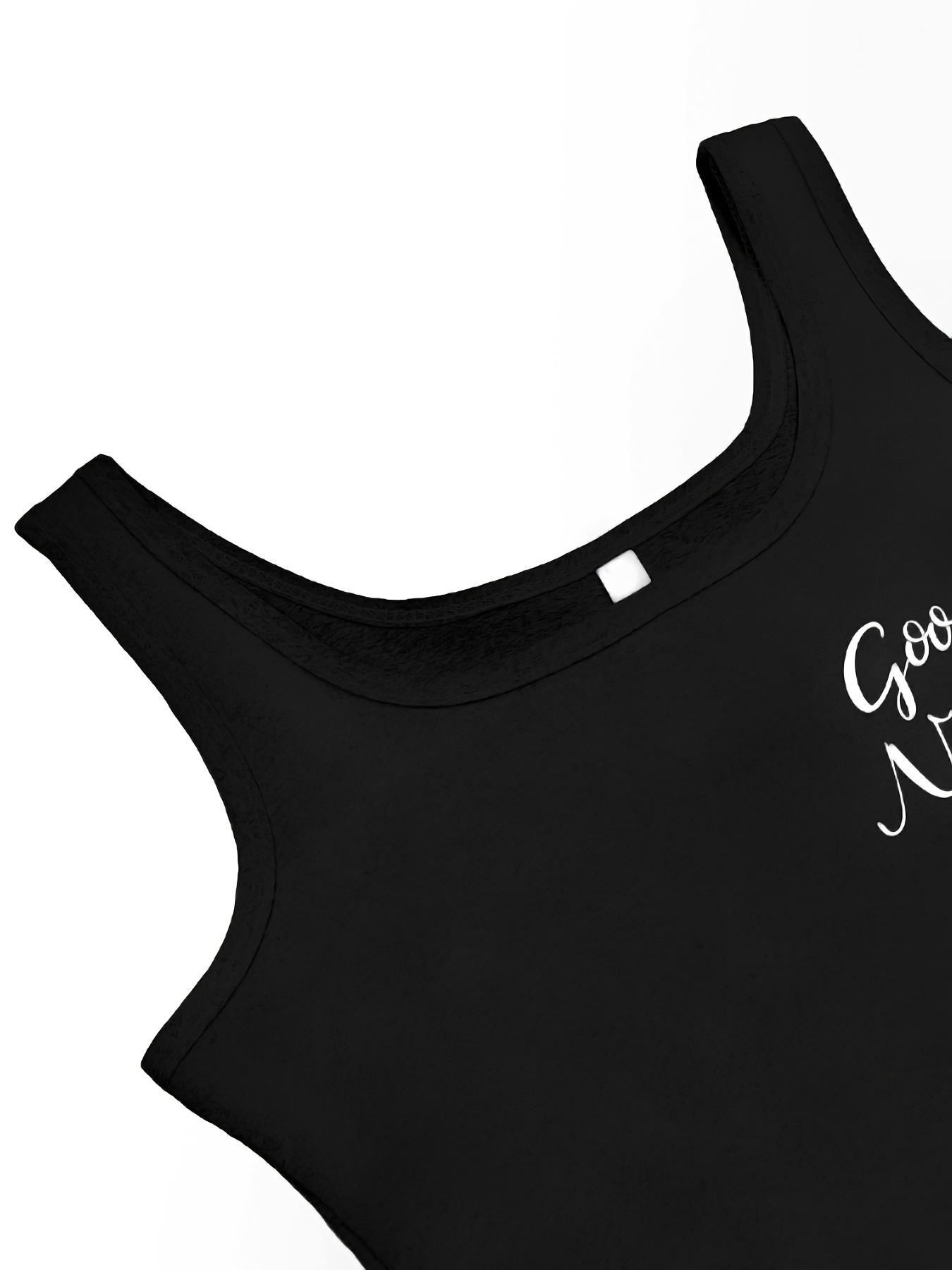 4pcs womens sleepwear set soft casual   print short sleeve t shirt shorts pants with bow detail   spring summer fall winter soft comfortable loungewear Product details 2