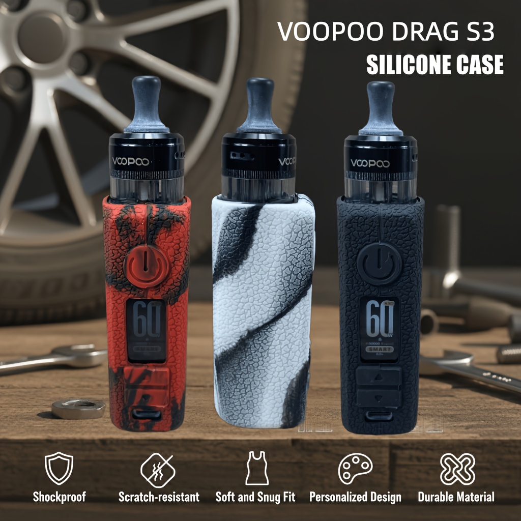 disposable marijuana vape pens Private Label Delta 8 Vape Pens (Disposable)  Hemp Lively