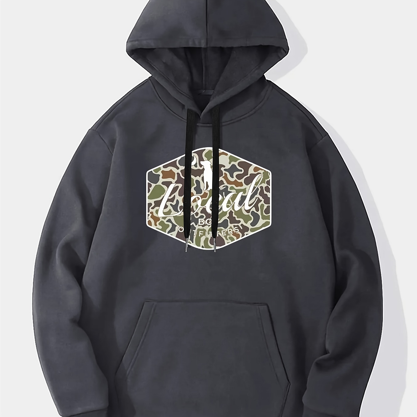 

Boys Hoodies Sweatshirts And For And Or