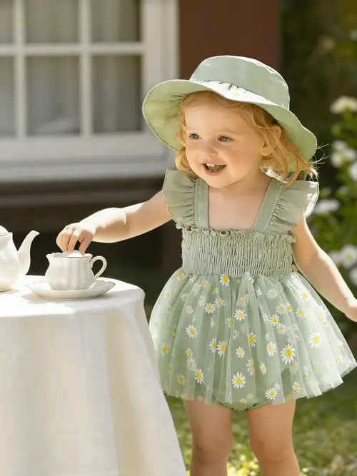 cute newborn dresses Amazon.com: Newborn Baby Girl Lace Dress Set, 4 Pieces Outfit for Special Occasions (US, Age, 0 Months, Pink, Ivory, Pearl.): Clothing, Shoes & Jewelry