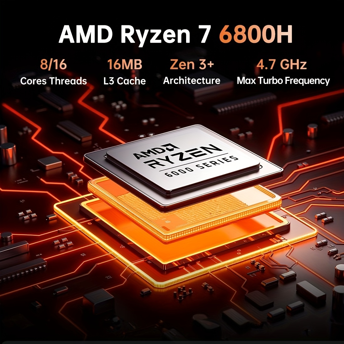 043b0561-002a-4448-a705-f4c20af38800.jpg Mini Gaming PC, AMD Ryzen 7 6800H