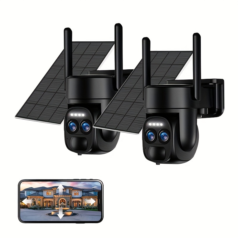 Temu – TEMU Kexin [10-pack]tf Cards 128mb Flash Memory Cards Transfer For Tablets, Smartphones, Dash Cameras, Cameras Includes 2 Adapters